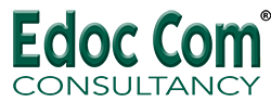 Edoc Com Consultancy Sdn. Bhd.