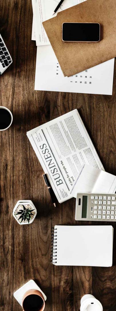 business_management_consultantion