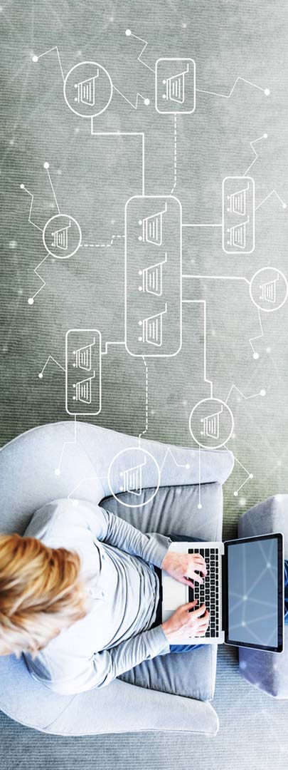 online_sales_marketing_management