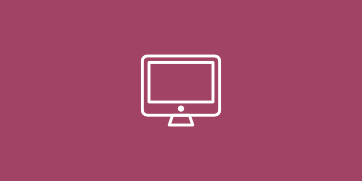 e-FixedAsset